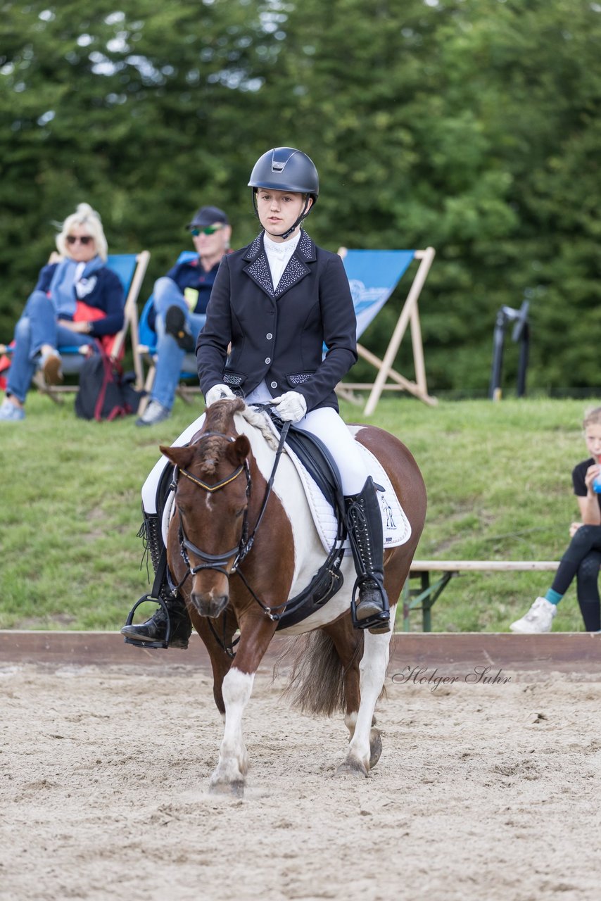 Bild 294 - Pony Akademie Turnier